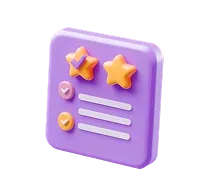 Проверьте подключение в село Аметеркмахи (Республика Дагестан)